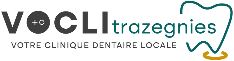 VOCLI Dental - Trazegnies