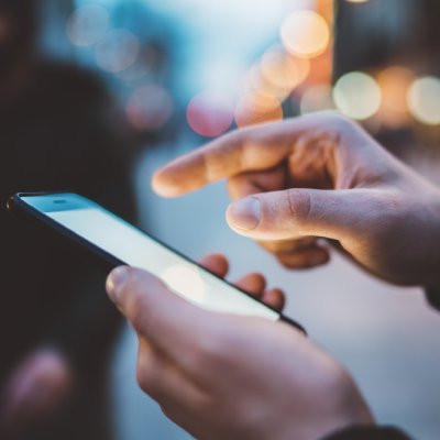 Contactez votre clinique dentaire à Trazegnies | VOCLIdental