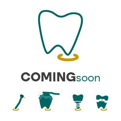 Dentiste à Trazegnies - Anas Jamaai | VOCLI dental